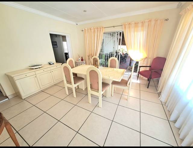 3 BEDROOM HOUSE FOR SALE IN ARCON PARK